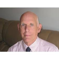 Tom Lara Funeral Arrangements