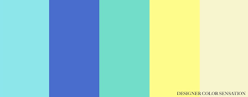 We did not find results for: Green And Black Color Palette 8 Background Wallpaper Light Blue And Yellow Combination 1280x505 Wallpaper Teahub Io