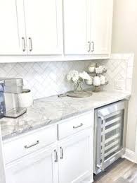 We bring together the most comprehensive, high quality stocked product. Elliot Cierpiol Ecierpiol Profile Pinterest