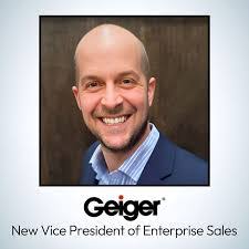 Mike Migliorino's Instagram, Twitter & Facebook