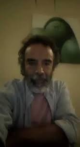 @CrosbyJulieta's video Tweet