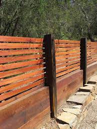 Therefore, when you are exploring local fencing contractors melbourne. Fencing Melbourne Fencing Contractors Melbourne