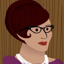 Angie Schweitzer (@angieschweitzer)