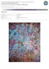 27 APRIL INTERNATIONAL DESIGN DAY INTERNATIONAL ONLINE GROUP EXHIBITION, 27  APRIL