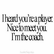 Noah greenspan is a board certified clinical specialist in cardiovascular and pulmonary physical therapy with over 28 years of physical therapy and cardiopulmonary rehabilitation experience. Noah Greenspan Dpt Ccs Emt B Lungpt Twitter