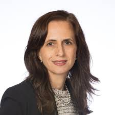 Matthew Sica Email & Phone Number