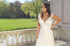 We did not find results for: Modehaus Starp Der Trendsetter In Sachen Anlass Styling