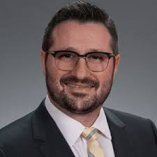 Best Century City, California Lawyers