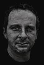 Amon Alexander's Instagram, Twitter & Facebook