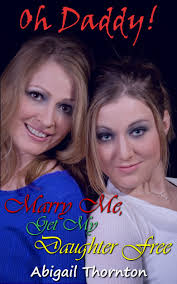 Amazon.com: Abigail Thornton: books, biography, latest update