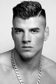 Frisuren Manner Undercut Kurz Frisuren Manner Undercut Blowout Haircut Mens Hairstyles Haircuts For Men