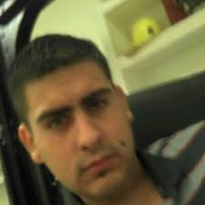 aldo joaquin acosta (@JoaquinAldo)