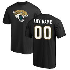 Cheer for the jacksonville jaguars with this limited trevor lawrence jersey from nike! Trevor Lawrence Jaguars Jerseys Trevor Lawrence Jersey T Shirts Nfl Shop