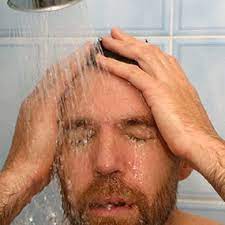 It's called rhinitis of pregnancy and is due to more blood flowing into the soft tissue of the nose, says dr. Clear A Stuffy Nose And Breathe Better