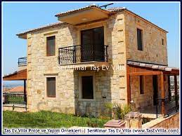 Taş ev tasarımı ve inşaatı uzmanlık gerektirir. Kesme Tas Villa Fiyatlari Ev Yapimi Modelleri Sermimar Tas Ev Tas Villa