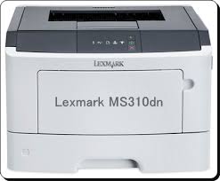 هنا تستطيع تنصيب oki طابعة تعريفات windows 7, xp, 10, 8, و 8.1, او تحميل برنامج driverpack solution للتنصيب الآلى للتعريفات. ØªØ­Ù…ÙŠÙ„ ØªØ¹Ø±ÙŠÙ Ø·Ø§Ø¨Ø¹Ø© ÙƒØ§Ù†ÙˆÙ† Ø§Ù… Ø§Ù 217 Ù…Ø¬Ø§Ù†Ø§Ù„Ø¬Ù‡Ø§Ø²hp OÂªou Usu OÂªo O Usu O O O O O C Canon Mf217 OÂªou Usu OÂªo O Usu O OÂª UÆ'o U UË†u Canon Driver ØªØ­Ù…ÙŠÙ„ ØªØ¹Ø±ÙŠÙ Ø·Ø§Ø¨Ø¹Ø© Ø§Ø¨Ø³ÙˆÙ† Epson L382 Ù„Ø¬Ù…ÙŠØ¹ Ù†Ø³Ø® Ø§Ù„ÙˆÙŠÙ†Ø¯ÙˆØ² Ùˆ Ù†Ø¸Ø§Ù…
