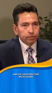 Former SAC Raul Bujanda sat down with KRQE’s Anchor, Dean Staley, for an  extended exit interview that covered crime, guns, and the state’s biggest  police corruption scandal., Bujanda discusses his ...