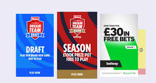 All statistics are displayed on one convenient page. The Sun Dream Team Fantasy Football Guide Rules Prizes And Tips Explained