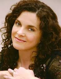 Opera Fresh: December 2011