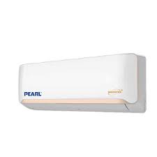 This is not a universal frigidaire air conditioner remote control. Buy Pearl Split A C 2 5 Ton Inverter Online Shopping Homiez Me