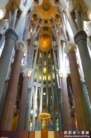 Maybe you would like to learn more about one of these? è¥¿ç­ç‰™ å·´å¡žéš†ç´å¿…éŠæ™¯é»žè–å®¶å ‚ ç˜‹ç‹‚å¤©æ‰å»ºç¯‰å¸«çš„å¤¢æƒ³ èŽ‰èŽ‰å®‰å°è²´å©¦æ—…è¡Œæœ­è¨˜