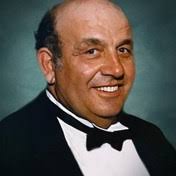 Demarest Family Obituaries