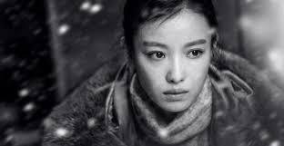 20 Films you cannot miss at the 18th New York Asian Film Festival (Part 2) 