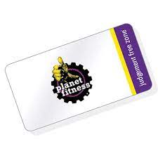 Maybe you would like to learn more about one of these? Te Damos La Bienvenida A Planet Fitness Planet Fitness
