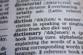 Discover more posts about advinar. Juegos De Idiomas Juego De Gerundios E Infinitivos En Ingles Cerebriti