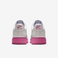 Men's benassi just do it athletic sandal. Nike Air Force 1 Low By You Custom Women S Shoe Nike Ca