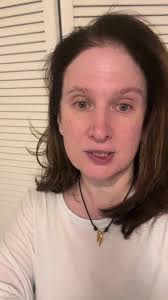 Barbara Gillespie Gofundme