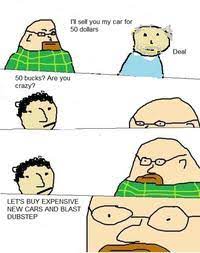 Breaking Bad Comics Image Gallery List View Know Your Meme