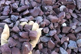 Click here to reserve now. We Are The Source Kalamazoo Materials Wholesale Landscape Rock