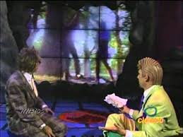 Eugenio gonzález derbez is a mexican actor, comedian and filmmaker. Los 20 Mejores Personajes De Eugenio Derbez