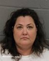 CRANFORD ANNIE NEELEY 04/07/2022