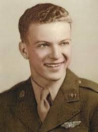 Victor Hawks Obituary (1924