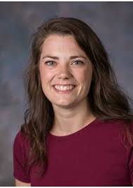 Meet Our Occupational Therapy Team