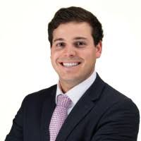 100+ profils pour “Andrew Phelan”