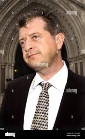 Mcnallen hi-res stock photography and images