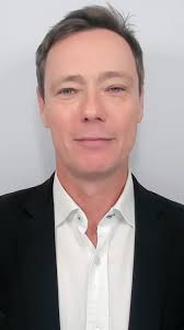 Jay Coles MA (Hons), ACA, FMVA®