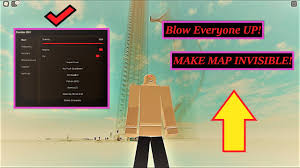 New epic gui in ragdoll engine (op script. Ragdoll Engine Gui Script Pastebin Krnl How To Hack Aimbot In Breaking Point Roblox By Saeda Arini Mar 2021 Medium Works With Krnl D Ragdoll Engine Script Pastebin Com Ajv41cxs Song Mbuhlah