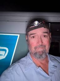 2024 Upstate Disc Golf Club Highlights: Greg Connor's MA4 Wins