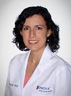 APP Service Line Managers