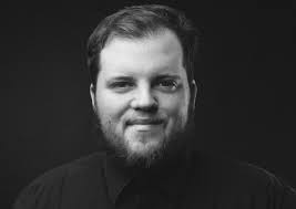 Bastian Peschke Photographie