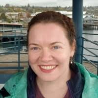 80+ "Oleson" profiles