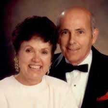 Obituary information for Pat Grayson