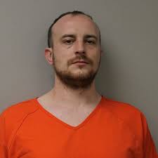 Former Olympic athlete from Moldova among suspects held in La Crosse