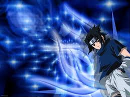 One preference available is the home screen's wallpaper. Sasuke Wallpapers Hd Download Desktop Background
