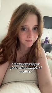 Layla Hicks (@laylahickss)'s videos with