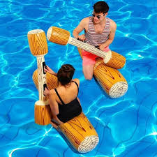 Baton Gonflable De Buche De Bain A Double Battement Gonflable En Plein Air Piscine D Ete You 140 Achat Vente Canape Gonflable Fauteuil Gonflable Baton Gonflable De Buche De Cdiscount